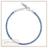 Bracciale Fancy Brosway